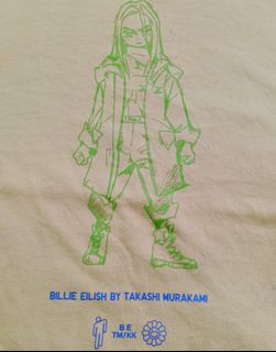 (Kategori: ) berada di . Dikirim oleh ___hellthrift___ (ID iklan 1375639561, Gambar 1). Deskripsi: .