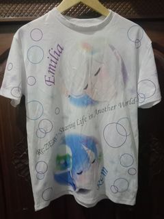 (Kategori: ) berada di . Dikirim oleh japan_merchandise.ofc (ID iklan 1375646000, Gambar 1). Deskripsi: .