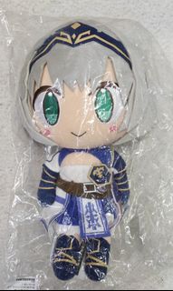 （分類：）位於 。 由 towawa 提交（商品編號 1375482295，圖片 1）。簡介： 。