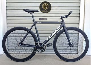 (Category: ) located in . Submitted by bikeco (Listing ID 1375611145, Image 1). Description: .