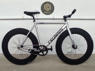 (Category: ) located in . Submitted by bikeco (Listing ID 1375613272, Image 1). Description: .