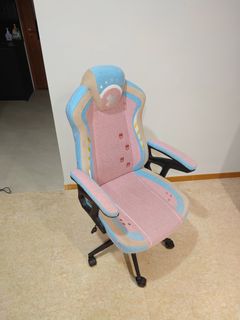 (Category: ) located in . Submitted by yikailin (Listing ID 1375579750, Image 1). Description: .