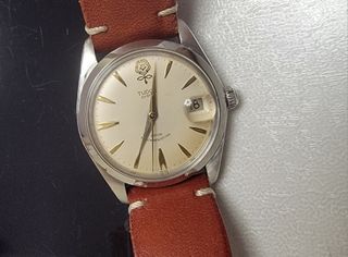 （分類：）位於 。 由 herbert706 提交（商品編號 1375651155，圖片 1）。簡介： 。