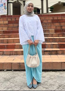 (Category: ) located in . Submitted by fnadiah99 (Listing ID 1375630437, Image 1). Description: .