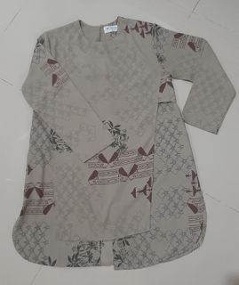 (Kategori: ) berada di . Dikirim oleh prelovedmedinadea (ID iklan 1375494777, Gambar 1). Deskripsi: .