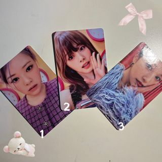 (Kategori: ) berada di . Dikirim oleh dolliesmoons (ID iklan 1375647568, Gambar 1). Deskripsi: .