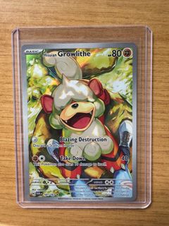 (Category: ) located in . Submitted by boon25 (Listing ID 1375522525, Image 1). Description: .