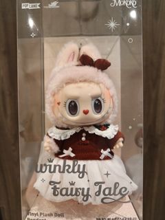 (Category: ) located in . Submitted by sharonhandmade96 (Listing ID 1375597243, Image 1). Description: .