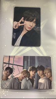 （分類：）位於 。 由 sunooo_04 提交（商品編號 1375619556，圖片 1）。簡介： 。