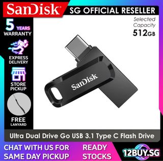 (Category: ) located in . Submitted by shoppmoreee (Listing ID 1375482810, Image 1). Description: .