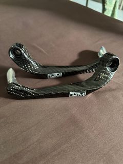 (Category: ) located in . Submitted by 13lorenzo93 (Listing ID 1375507345, Image 1). Description: .