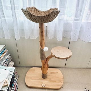 (Category: ) located in . Submitted by wooozy (Listing ID 1375628012, Image 1). Description: .
