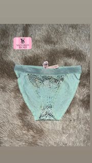 (Kategori: ) berada di . Dikirim oleh cleobali (ID iklan 1375612455, Gambar 1). Deskripsi: .
