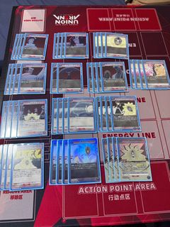 (Category: ) located in . Submitted by hunter003 (Listing ID 1375608907, Image 1). Description: .