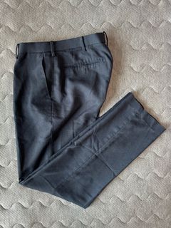 (Category: ) located in . Submitted by cmjstore (Listing ID 1375580138, Image 1). Description: .