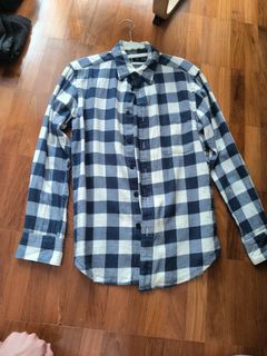 (Category: ) located in . Submitted by jkl05 (Listing ID 1375614230, Image 1). Description: .