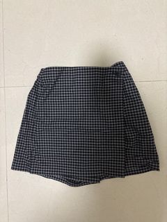 (Category: ) located in . Submitted by bujohouse (Listing ID 1375630791, Image 1). Description: .