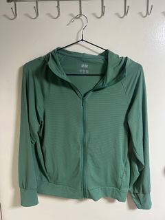 (Category: ) located in . Submitted by everythingisbranded_ (Listing ID 1375558560, Image 1). Description: .