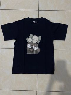 (Kategori: ) berada di . Dikirim oleh skyluv_ (ID iklan 1375586938, Gambar 1). Deskripsi: .