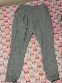 (Category: ) located in . Submitted by gr4ndeee (Listing ID 1375532834, Image 1). Description: .
