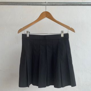 (Kategori: ) berada di . Dikirim oleh whatdoyouwant_byfeby (ID iklan 1375598129, Gambar 1). Deskripsi: .