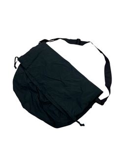 (Category: ) located in . Submitted by ryonanstore (Listing ID 1375641852, Image 1). Description: .