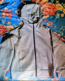 (Kategori: ) berada di . Dikirim oleh yoganjanar96028 (ID iklan 1375529992, Gambar 1). Deskripsi: .