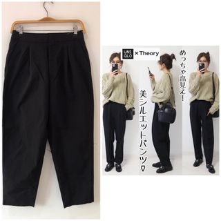 (Kategori: ) berada di . Dikirim oleh lovesshopping_25 (ID iklan 1375621682, Gambar 1). Deskripsi: .