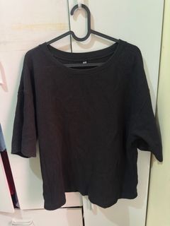 (Category: ) located in . Submitted by chryssg (Listing ID 1375529915, Image 1). Description: .