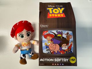 （分類：）位於 。 由 y_eric 提交（商品編號 1375470182，圖片 1）。簡介： 。