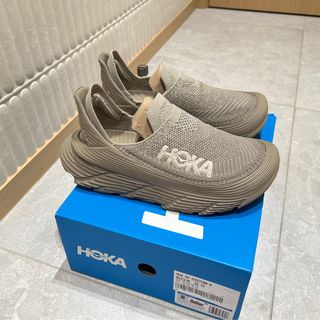 （分類：）位於 。 由 wesell2ndhand 提交（商品編號 1375569193，圖片 1）。簡介： 。