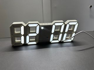 由 rabbit177 (刊登 ID 1375521548，圖片 1) 提交，位於 的 (類別：)，說明：。