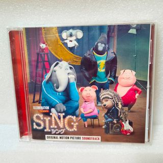 (Category: ) located in . Submitted by roar.musique (Listing ID 1375589641, Image 1). Description: .