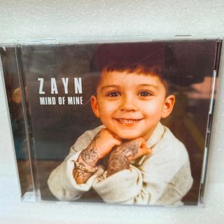 (Category: ) located in . Submitted by roar.musique (Listing ID 1375589966, Image 1). Description: .