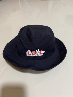 (Category: ) located in . Submitted by cointhrift (Listing ID 1375561145, Image 1). Description: .