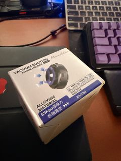 (Category: ) located in . Submitted by dasson (Listing ID 1375496607, Image 1). Description: .