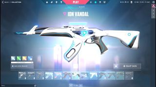 (Category: ) located in . Submitted by gameisell (Listing ID 1375494579, Image 1). Description: .