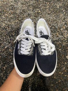(Category: ) located in . Submitted by kit.duff (Listing ID 1375649153, Image 1). Description: .