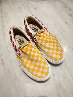 (Kategori: ) berada di . Dikirim oleh preloved.loves (ID iklan 1375599563, Gambar 1). Deskripsi: .