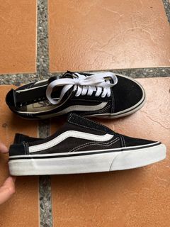(Category: ) located in . Submitted by oggoodsph (Listing ID 1375480818, Image 1). Description: .