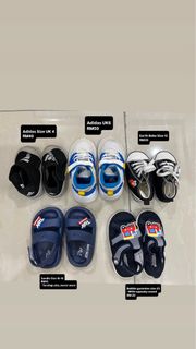 (Category: ) located in . Submitted by farhanah94 (Listing ID 1375566393, Image 1). Description: .