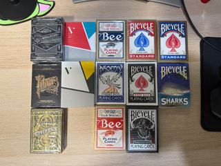 （分類：）位於 。 由 kaaaarlll 提交（商品編號 1375595399，圖片 1）。簡介： 。