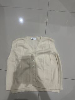 (Kategori: ) berada di . Dikirim oleh prelovedbymoca (ID iklan 1375589105, Gambar 1). Deskripsi: .