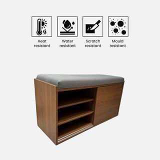 (Category: ) located in . Submitted by vhivesg (Listing ID 1375531145, Image 1). Description: .