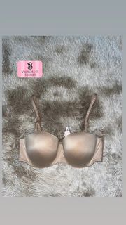 (Kategori: ) berada di . Dikirim oleh cleobali (ID iklan 1375558080, Gambar 1). Deskripsi: .