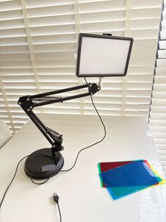(Category: ) located in . Submitted by dixon1 (Listing ID 1375481755, Image 1). Description: .