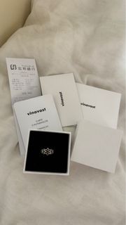 （分類：）位於 。 由 iafiafiafiaf 提交（商品編號 1375624049，圖片 1）。簡介： 。