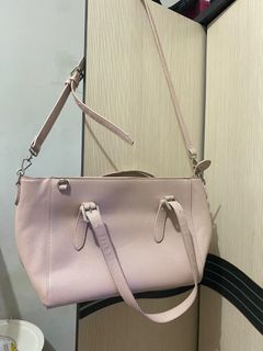 (Kategori: ) berada di . Dikirim oleh sheilariesta (ID iklan 1375541412, Gambar 1). Deskripsi: .