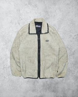 (Kategori: ) berada di . Dikirim oleh pardusstuff (ID iklan 1375606400, Gambar 1). Deskripsi: .