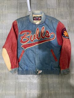 (Kategori: ) berada di . Dikirim oleh second_brand901 (ID iklan 1375625427, Gambar 1). Deskripsi: .